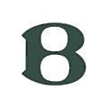 Bentley Motors