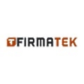 Firmatek