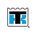 TK Services