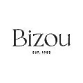 Bizou