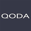 QODA Consulting