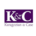 Karagozian & Case