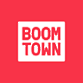 BoomTown Accelerators