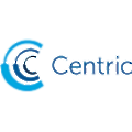 Centric Business Systems
