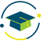 Global Financial Aid Services