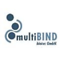 multiBIND