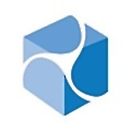NetIQ