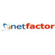 netFactor
