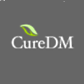 CureDM