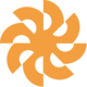 Cantaloupe Systems