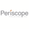 Periscope Holdings