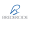 Brederode