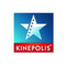 Kinepolis