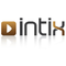 Intix