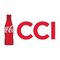 Coca-Cola Icecek
