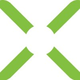Spirox