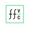 ff Venture Capital
