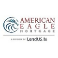 American Eagle Mortgage