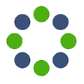 Trexin Consulting