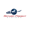 Saturn Freight Systems