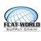 Flat World Supply Chain