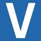 Village Voice