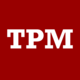 Talking Points Memo (TPM Media)