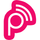 Psonar
