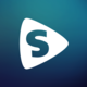Spinlet