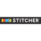 Stitcher