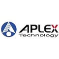 Aplex Technology