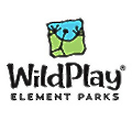 Wildplay Element Parks