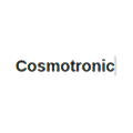 Cosmotronic