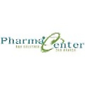 Pharmacenter