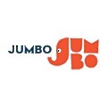 Jumbo Interactive