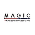 Magicmicro