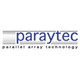 Paraytec