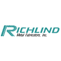 Richlind Metal Fabricators
