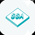 Sharaf Shipping Agency