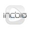 IncBio