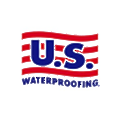 U.S. Waterproofing