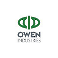 Owen Industries