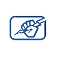 Burlington Safety Laboratory