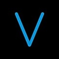 VIOSO