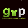 Garment Printer