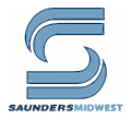 Saunders Midwest