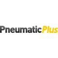 Pneumatic Plus