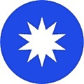 White Fuse