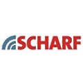 SMT Scharf