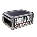 Georgia Case